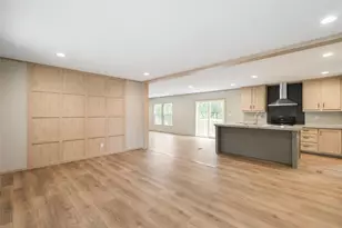 3332 Fm 1697, Ledbetter, TX 78946 - Photo 5