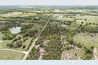 3332 Fm 1697, Ledbetter, TX 78946 - Photo 31