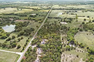 3332 Fm 1697, Ledbetter, TX 78946 - Photo 31