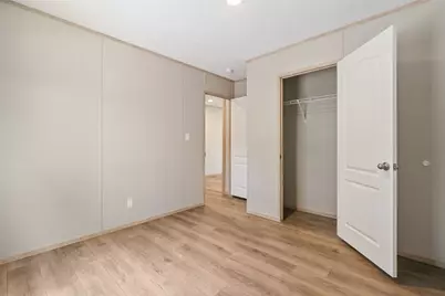 3332 Fm 1697, Ledbetter, TX 78946 - Photo 15