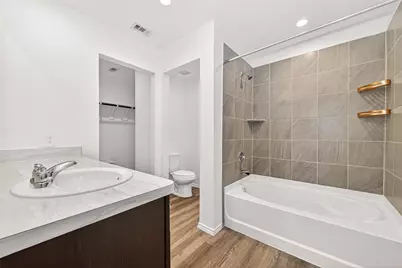 1710 Legacy Hills Drive, Houston, TX 77067 - Photo 19