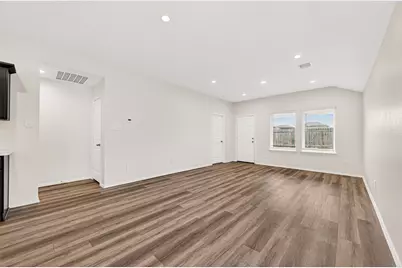 1710 Legacy Hills Drive, Houston, TX 77067 - Photo 5