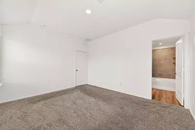 1710 Legacy Hills Drive, Houston, TX 77067 - Photo 21