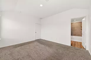 1710 Legacy Hills Dr, Houston, TX 77067 - Photo 21
