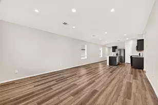 1710 Legacy Hills Dr, Houston, TX 77067 - Photo 9