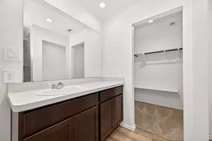 1710 Legacy Hills Dr, Houston, TX 77067 - Photo 17