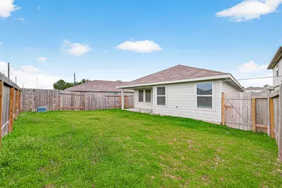1710 Legacy Hills Drive, Houston, TX 77067 - Photo 33