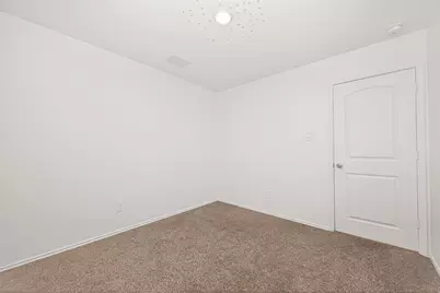 1710 Legacy Hills Drive, Houston, TX 77067 - Photo 31