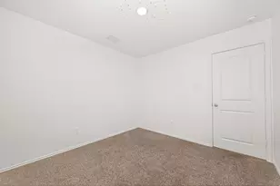 1710 Legacy Hills Dr, Houston, TX 77067 - Photo 31