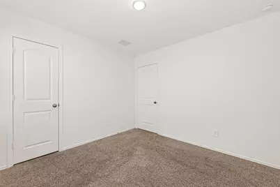 1710 Legacy Hills Drive, Houston, TX 77067 - Photo 25