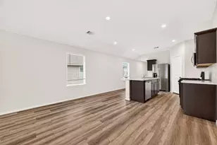 1710 Legacy Hills Dr, Houston, TX 77067 - Photo 7