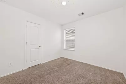 1710 Legacy Hills Drive, Houston, TX 77067 - Photo 29