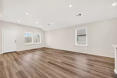 1710 Legacy Hills Drive, Houston, TX 77067 - Photo 3
