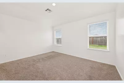 1710 Legacy Hills Drive, Houston, TX 77067 - Photo 23