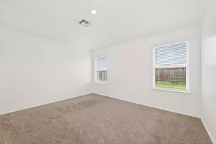 1710 Legacy Hills Dr, Houston, TX 77067 - Photo 23