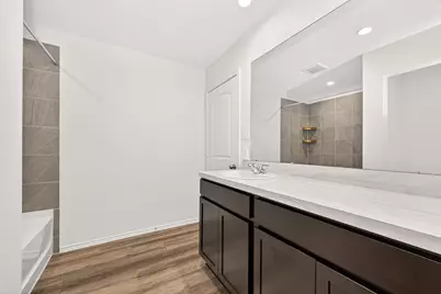 1710 Legacy Hills Drive, Houston, TX 77067 - Photo 15