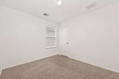 1710 Legacy Hills Drive, Houston, TX 77067 - Photo 27