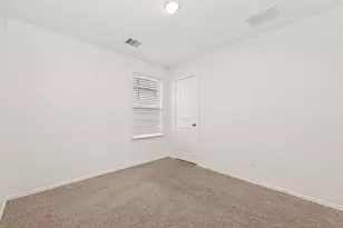 1710 Legacy Hills Dr, Houston, TX 77067 - Photo 27