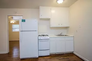 4207 Mt Vernon, Houston, TX 77006 - Photo 5