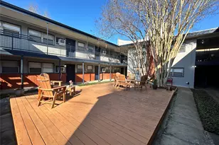 4207 Mt Vernon, Houston, TX 77006 - Photo 11