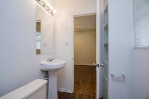 4207 Mt Vernon, Houston, TX 77006 - Photo 9