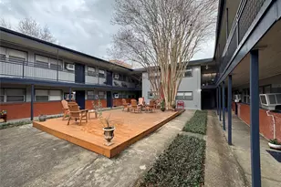 4207 Mt Vernon, Houston, TX 77006 - Photo 13