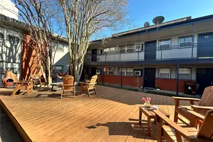 4207 Mt Vernon, Houston, TX 77006 - Photo 1