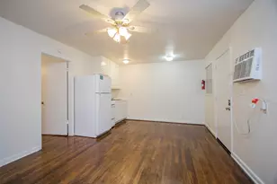 4207 Mt Vernon, Houston, TX 77006 - Photo 3