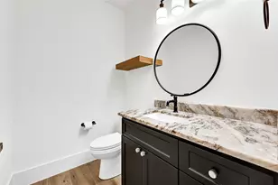 7244 Red Oak Grv Rd, Montgomery, TX 77316 - Photo 37