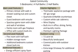 7244 Red Oak Grv Rd, Montgomery, TX 77316 - Photo 5