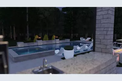 7244 Red Oak Grove Road, Montgomery, TX 77316 - Photo 49