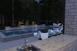 7244 Red Oak Grv Rd, Montgomery, TX 77316 - Photo 49