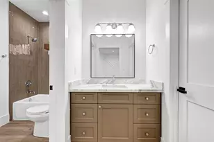 7244 Red Oak Grv Rd, Montgomery, TX 77316 - Photo 41