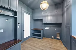 7244 Red Oak Grv Rd, Montgomery, TX 77316 - Photo 27