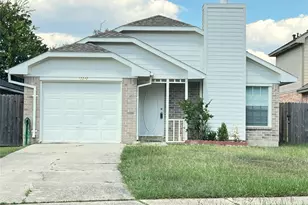 12242 Westlock Dr, Tomball, TX 77377 - Photo 1