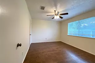 12242 Westlock Dr, Tomball, TX 77377 - Photo 9