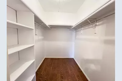 12242 Westlock Drive, Tomball, TX 77377 - Photo 11