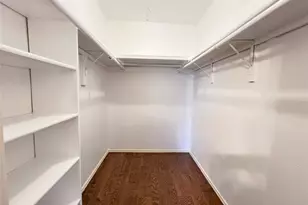 12242 Westlock Dr, Tomball, TX 77377 - Photo 11