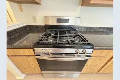 12242 Westlock Drive, Tomball, TX 77377 - Photo 7