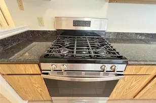 12242 Westlock Dr, Tomball, TX 77377 - Photo 7