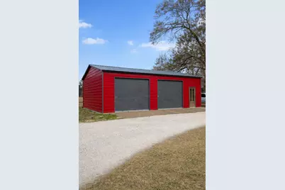 8334 Fm 562, Anahuac, TX 77514 - Photo 47