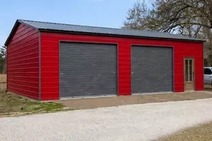 8334 FM 562, Anahuac, TX 77514 - Photo 47