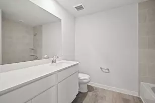 8021 Aquamarine Ct, Texas City, TX 77591 - Photo 21