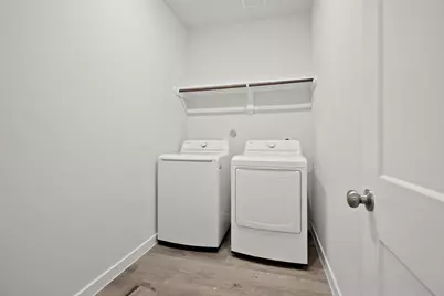 8021 Aquamarine Court, Texas City, TX 77591 - Photo 17