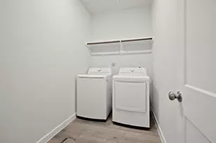 8021 Aquamarine Ct, Texas City, TX 77591 - Photo 17