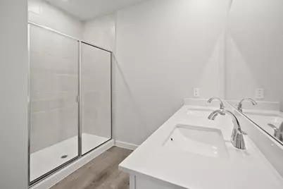 8021 Aquamarine Court, Texas City, TX 77591 - Photo 15