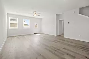 8021 Aquamarine Ct, Texas City, TX 77591 - Photo 9