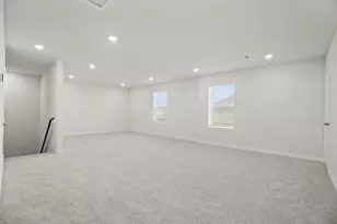 8021 Aquamarine Ct, Texas City, TX 77591 - Photo 19