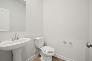 8021 Aquamarine Ct, Texas City, TX 77591 - Photo 5