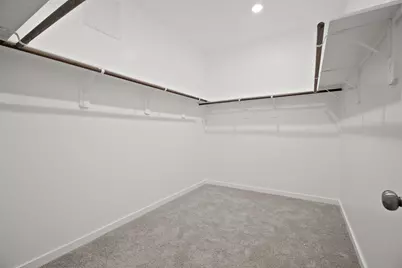 8021 Aquamarine Court, Texas City, TX 77591 - Photo 13